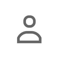 NFC/QR Authentication Flows